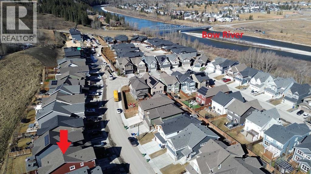 255 Riviera Way — photo 37