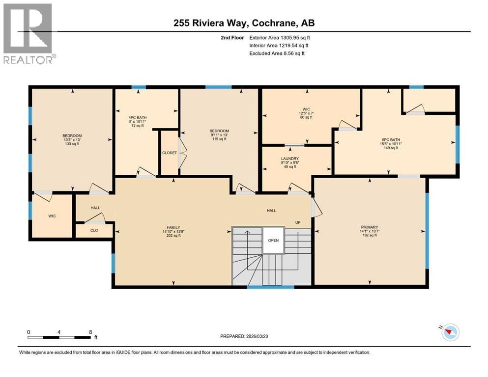 255 Riviera Way — photo 34