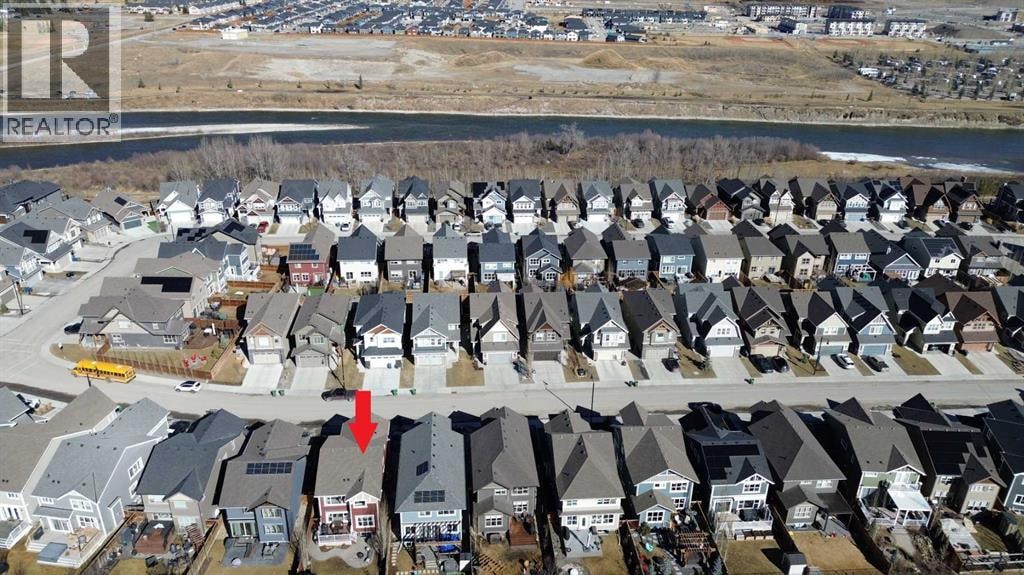 255 Riviera Way — photo 36