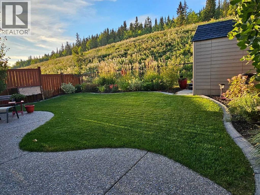 255 Riviera Way — photo 28