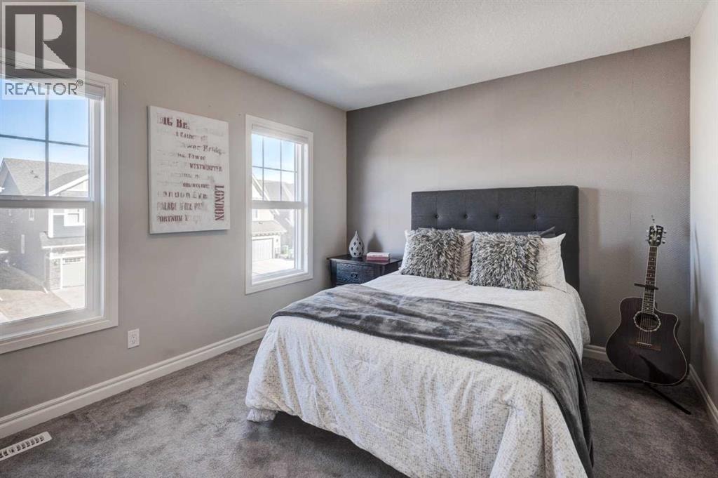 255 Riviera Way — photo 21