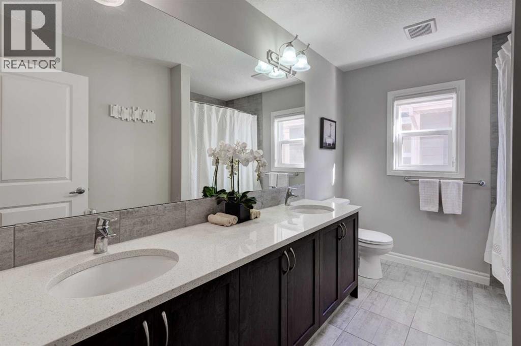 255 Riviera Way — photo 20