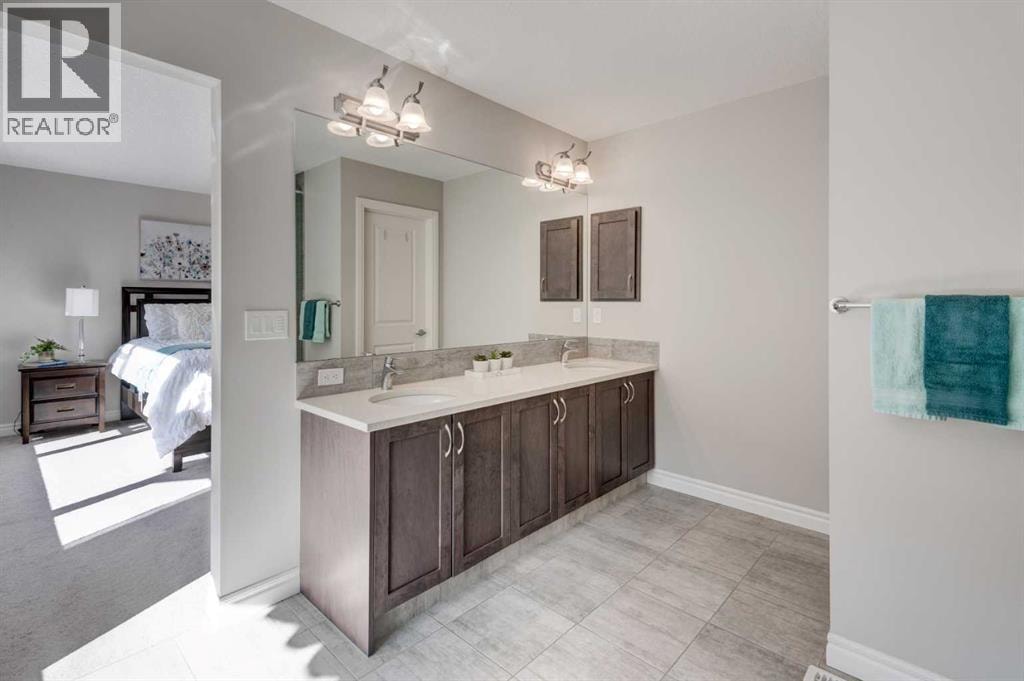 255 Riviera Way — photo 18