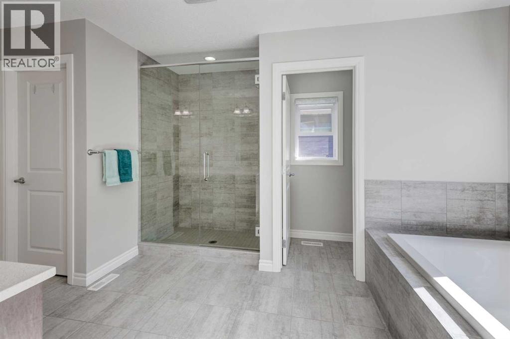 255 Riviera Way — photo 17