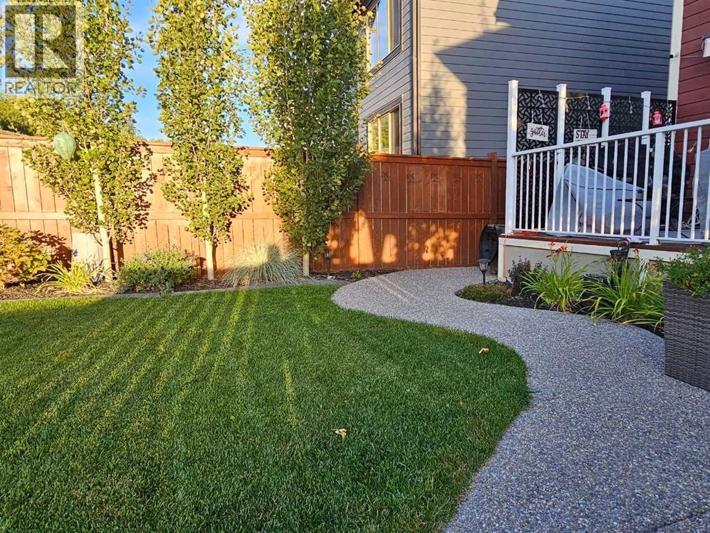 255 Riviera Way — photo 29