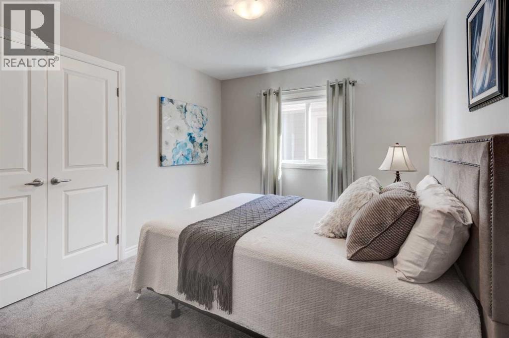 255 Riviera Way — photo 22
