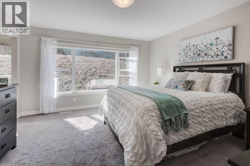 255 Riviera Way — photo 15