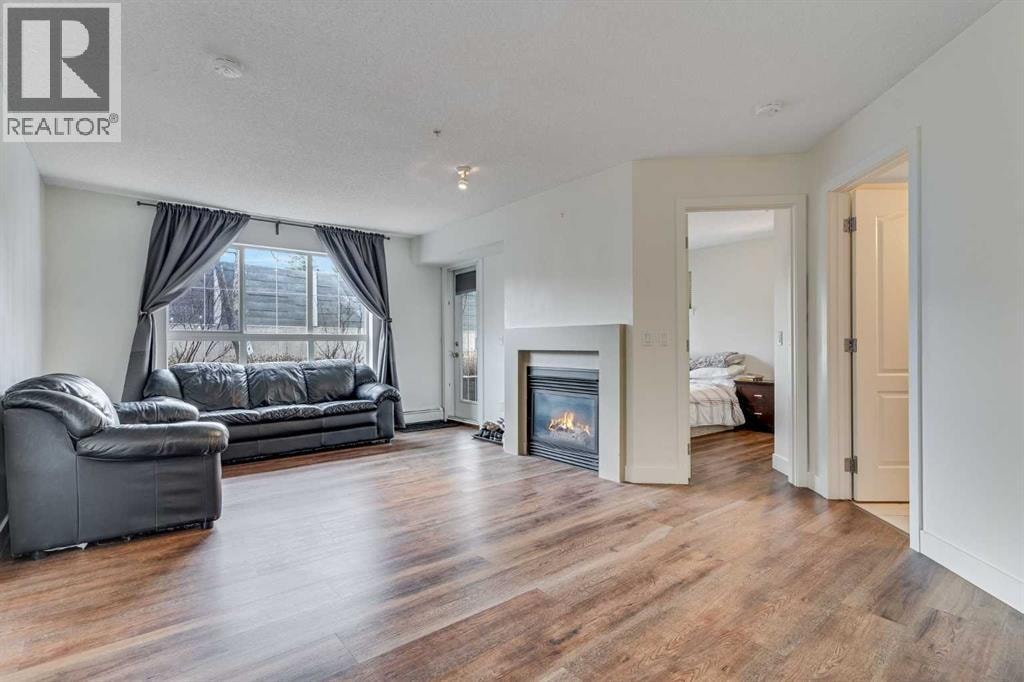 113, 35 Richard Court SW — photo 13