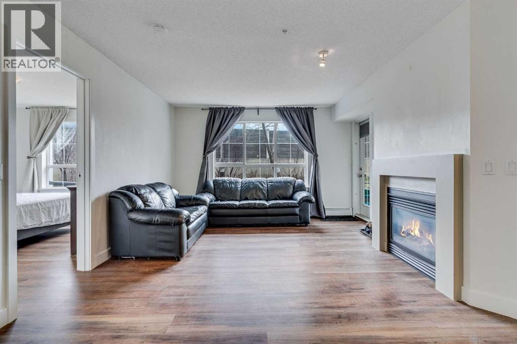 113, 35 Richard Court SW — photo 14