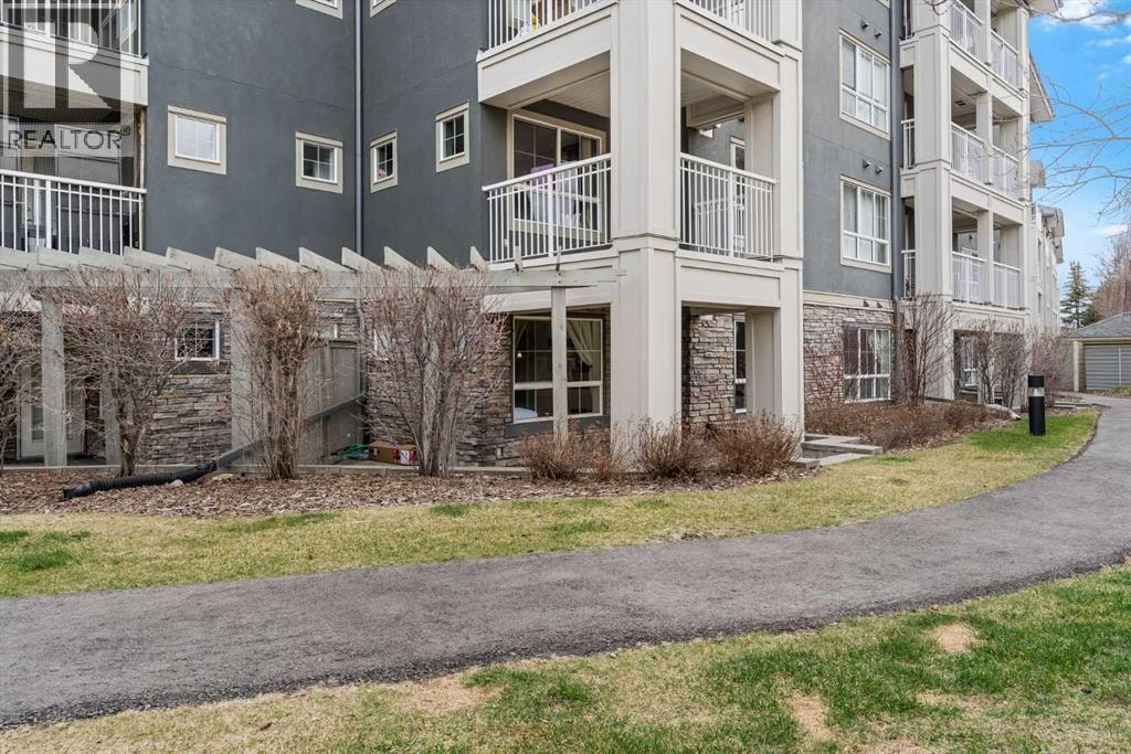 113, 35 Richard Court SW — photo 36