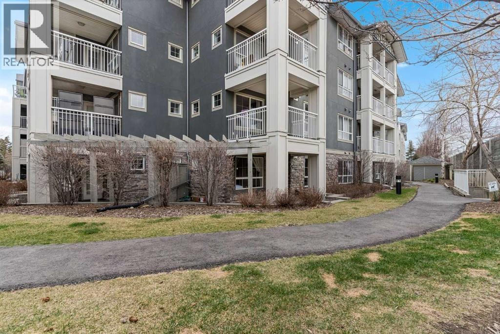 113, 35 Richard Court SW — photo 37