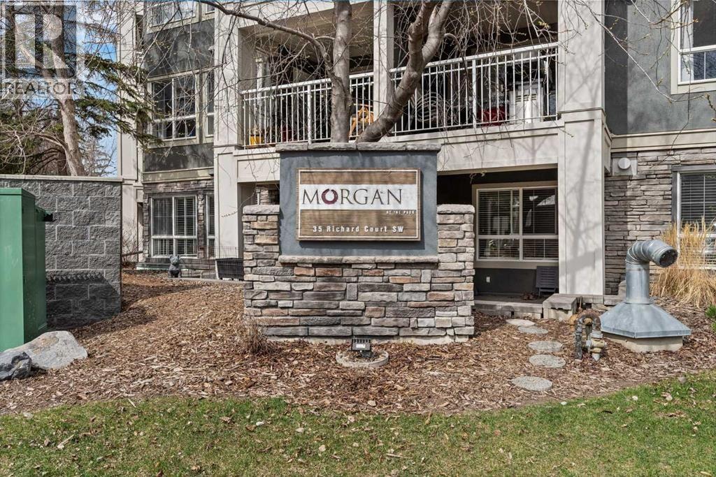 113, 35 Richard Court SW — photo 38