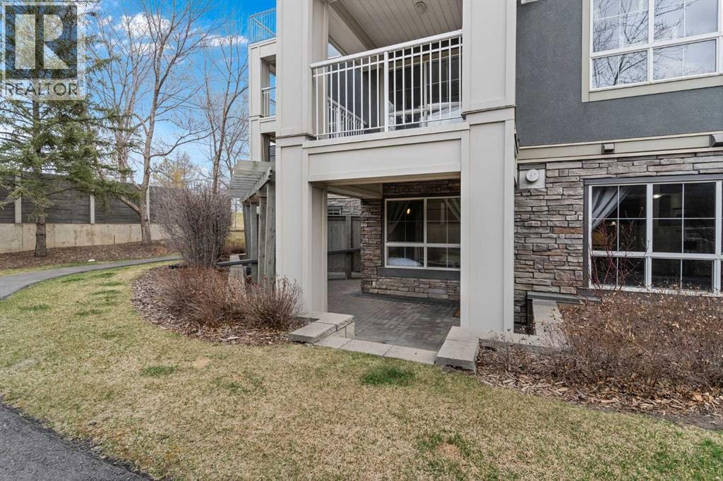 113, 35 Richard Court SW — photo 35