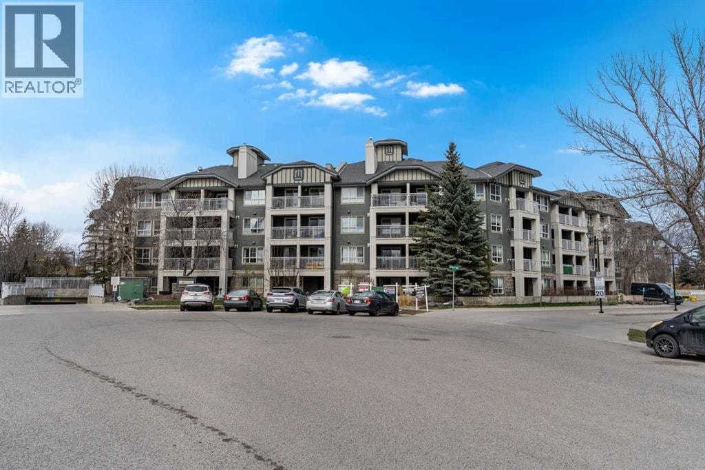 113, 35 Richard Court SW — photo 40