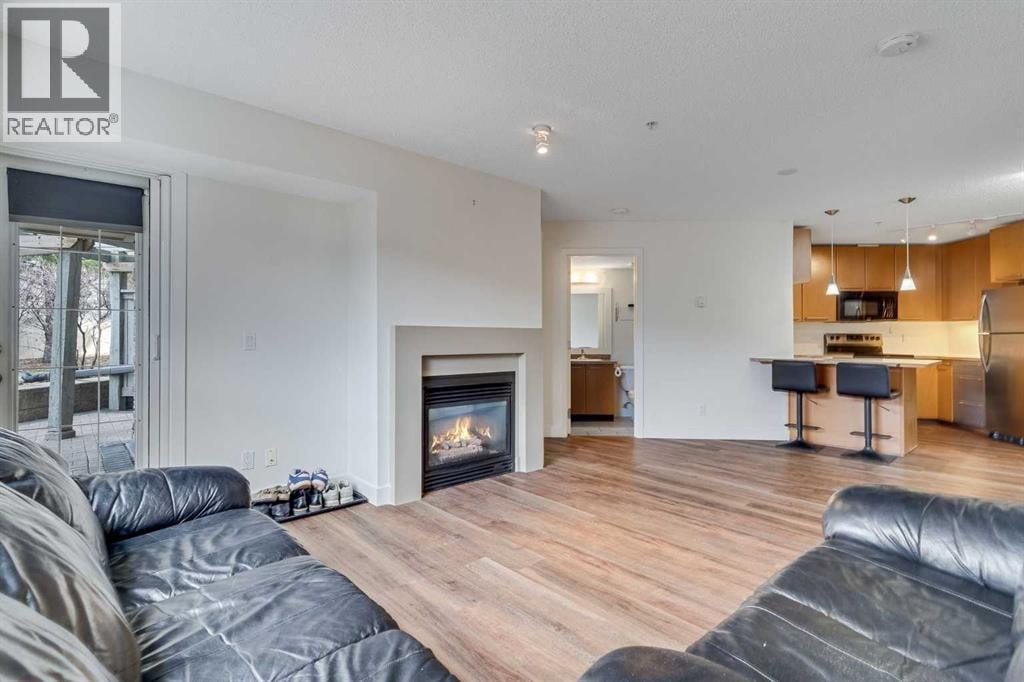113, 35 Richard Court SW — photo 19