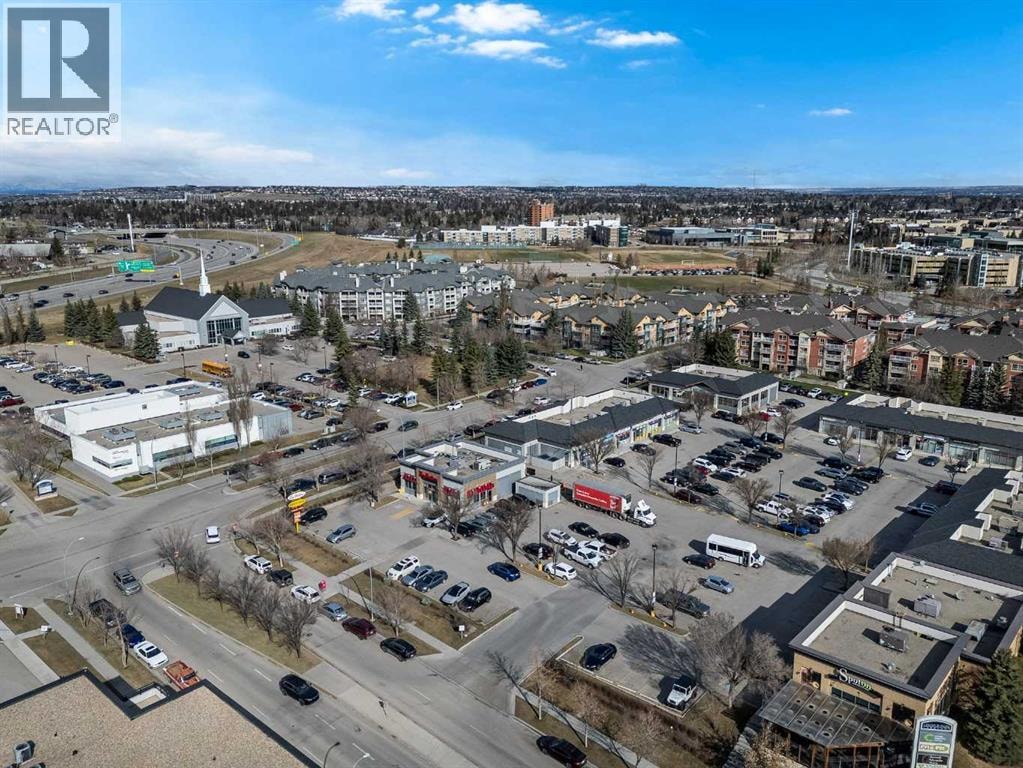 113, 35 Richard Court SW — photo 49