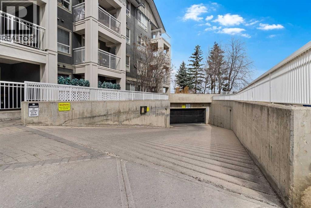 113, 35 Richard Court SW — photo 41