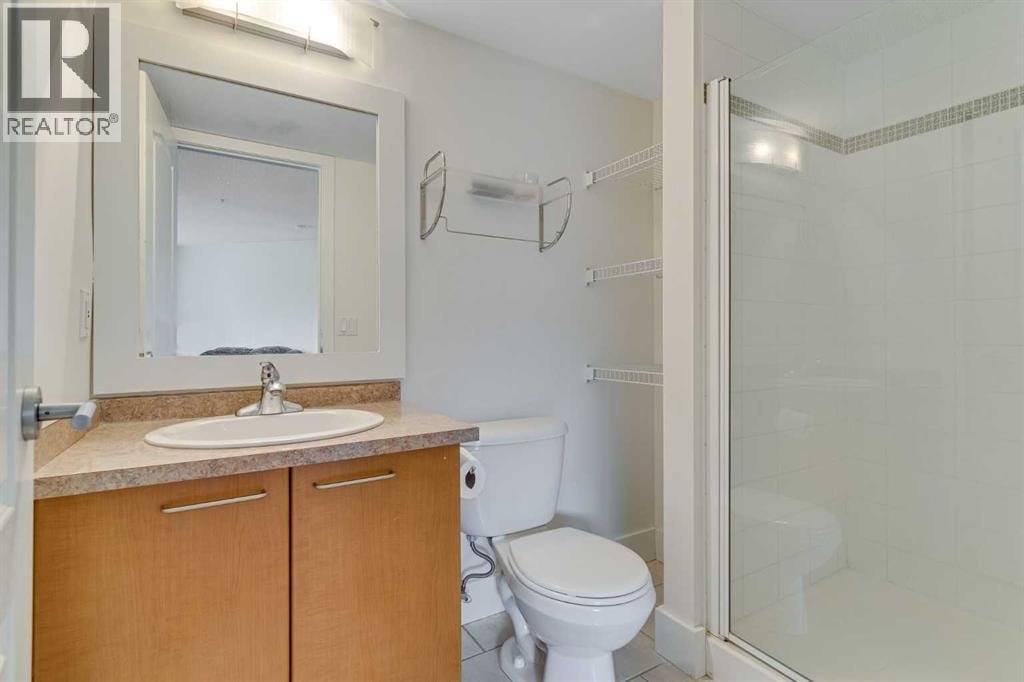 113, 35 Richard Court SW — photo 21