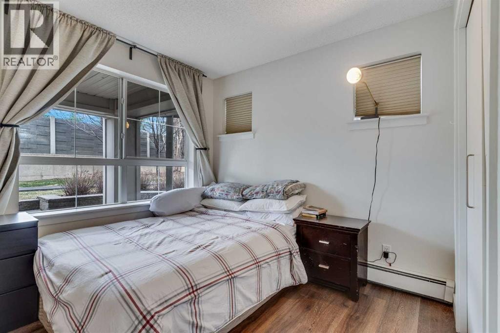 113, 35 Richard Court SW — photo 22