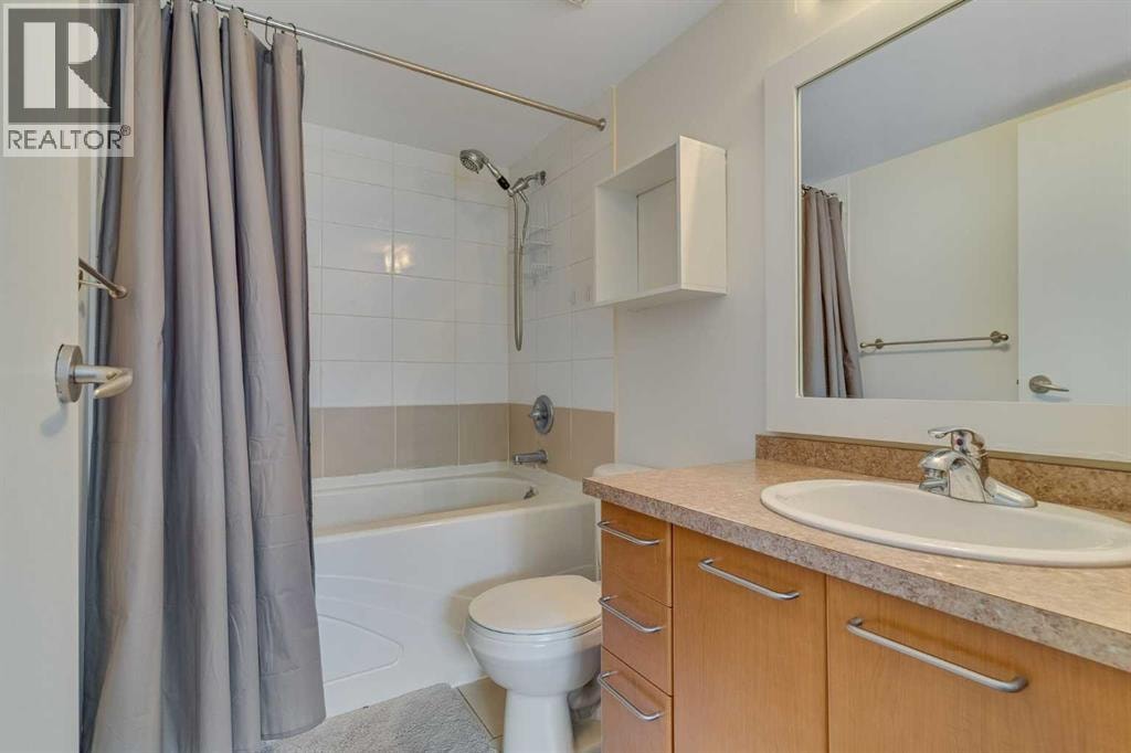 113, 35 Richard Court SW — photo 29
