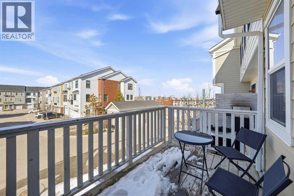 14 Nolan Hill Gate NW — photo 10