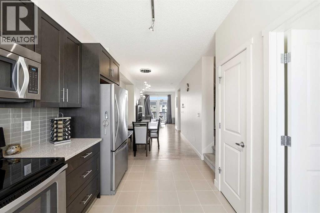 14 Nolan Hill Gate NW — photo 13
