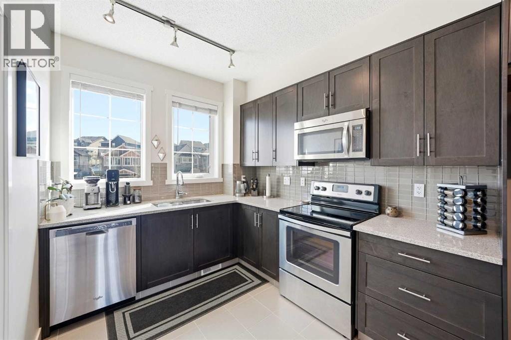 14 Nolan Hill Gate NW — photo 14