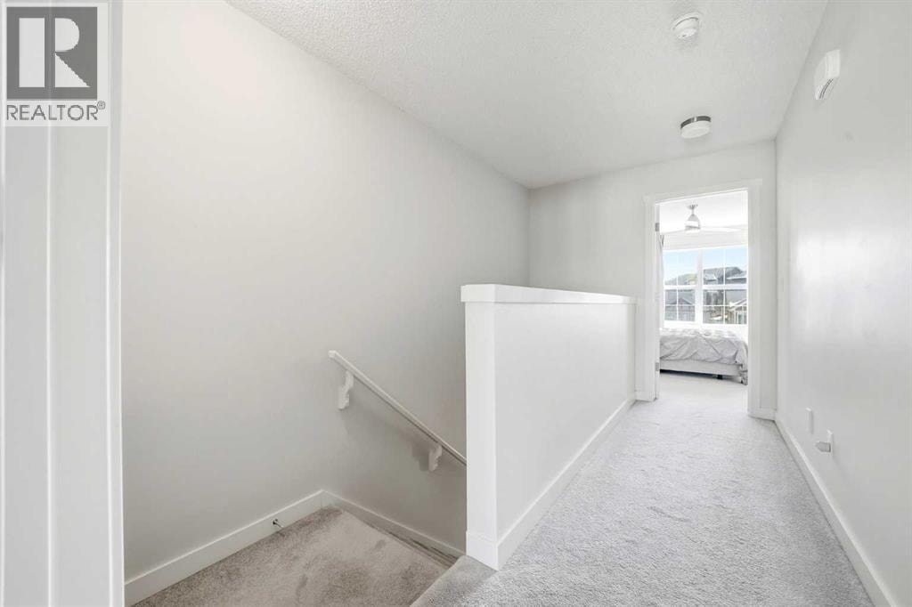 14 Nolan Hill Gate NW — photo 16