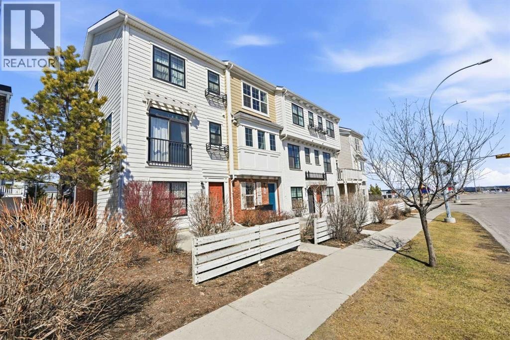 14 Nolan Hill Gate NW — photo 23
