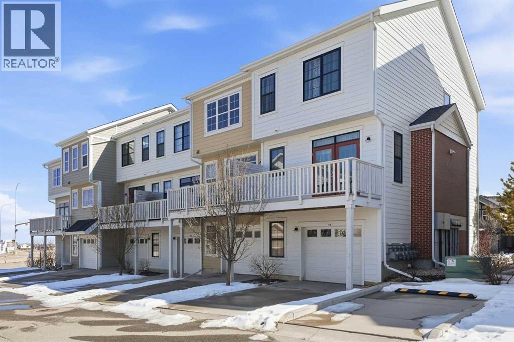 14 Nolan Hill Gate NW — photo 25