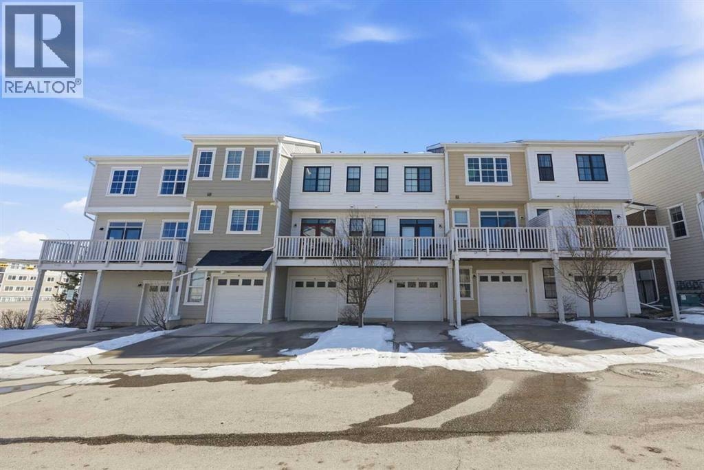 14 Nolan Hill Gate NW — photo 27