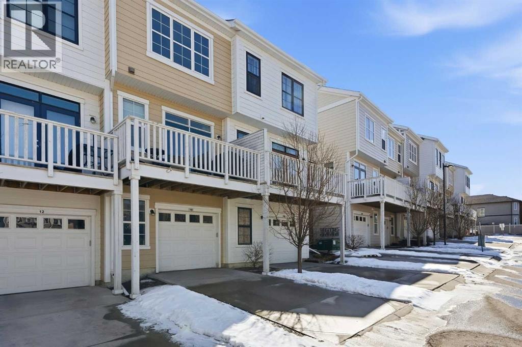 14 Nolan Hill Gate NW — photo 28