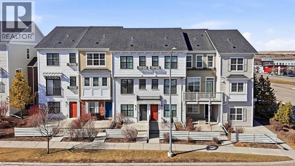 14 Nolan Hill Gate NW — photo 29