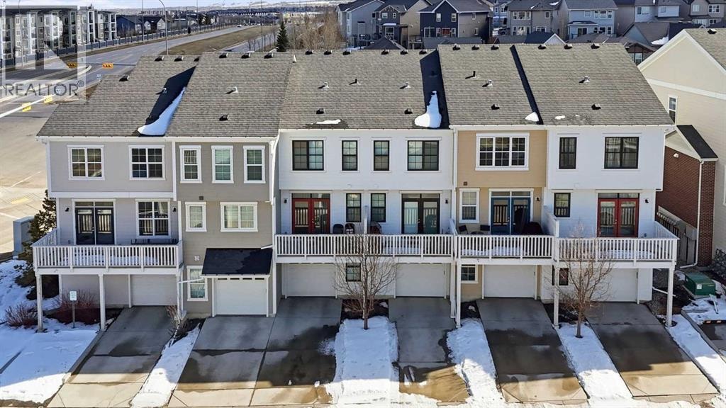 14 Nolan Hill Gate NW — photo 38