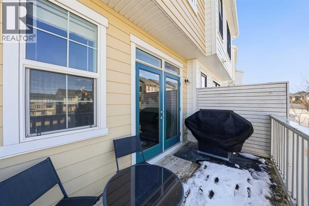 14 Nolan Hill Gate NW — photo 9