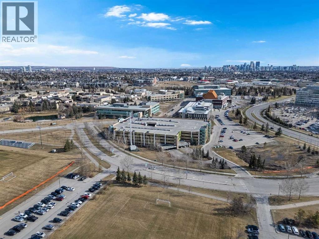 113, 35 Richard Court SW — photo 45
