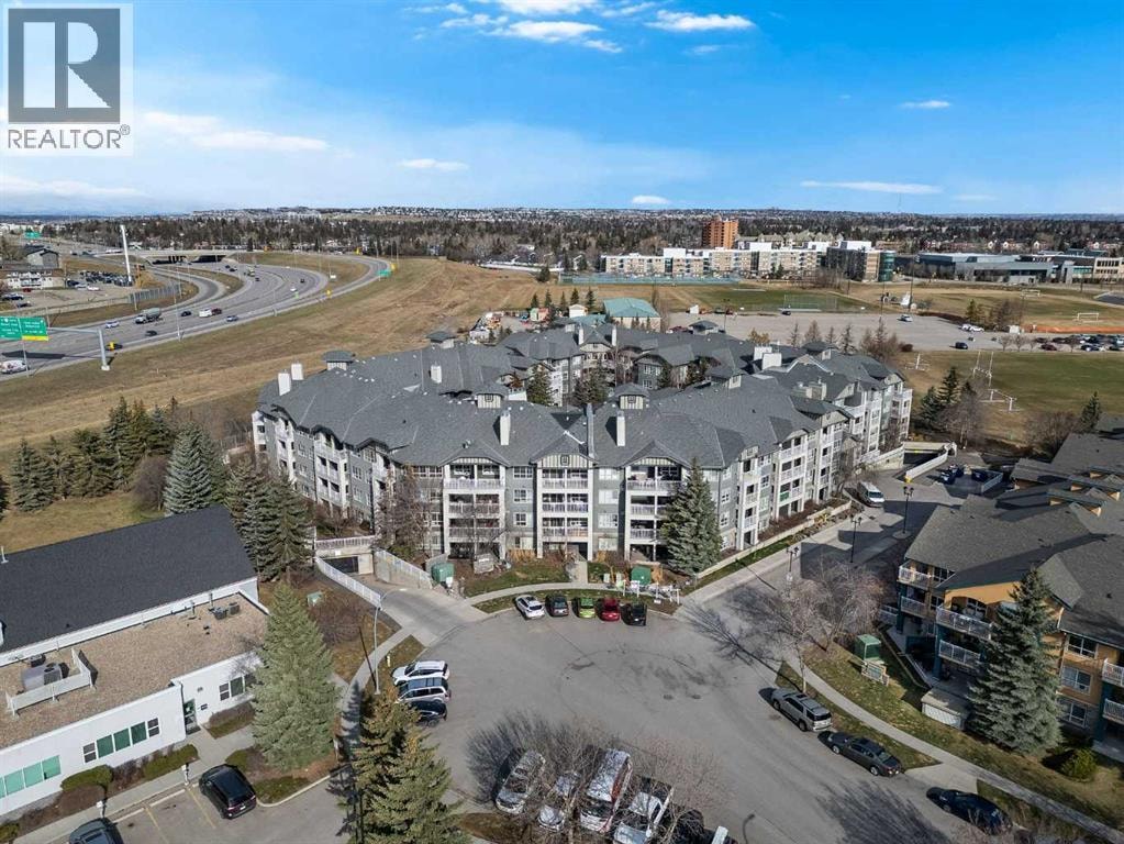 113, 35 Richard Court SW — photo 42