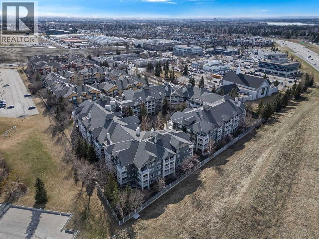 113, 35 Richard Court SW — photo 44