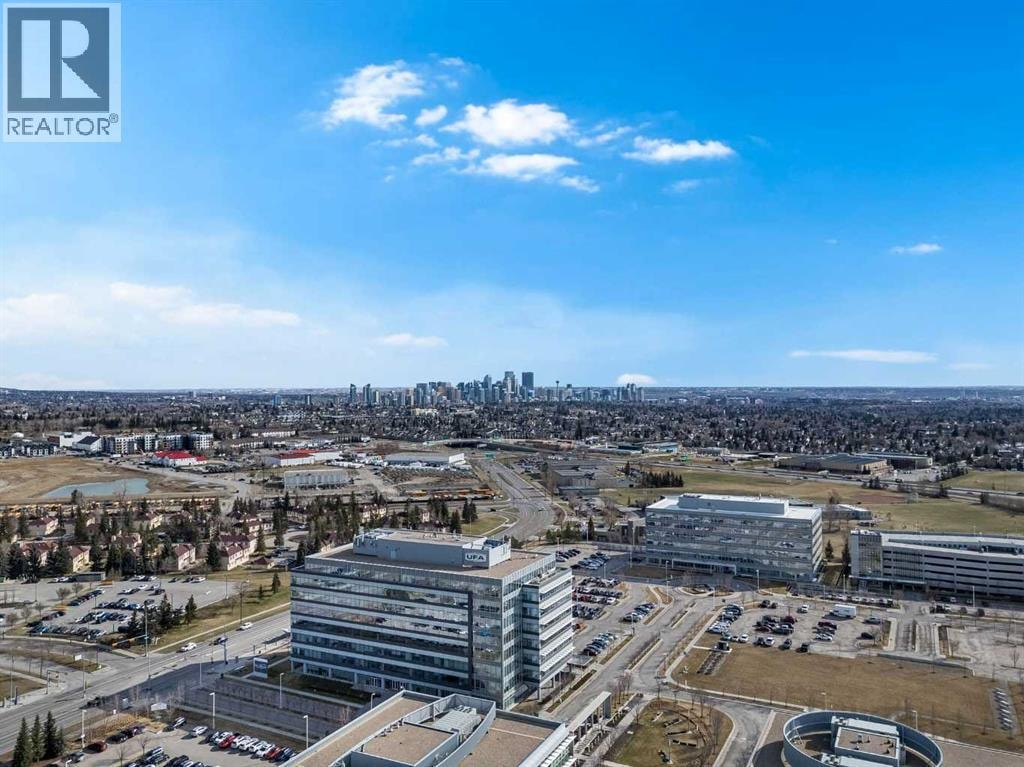 113, 35 Richard Court SW — photo 46