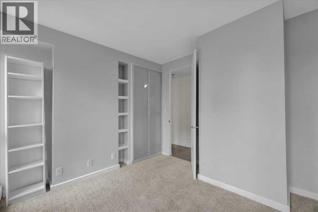 704, 706 15 Avenue SW — photo 18