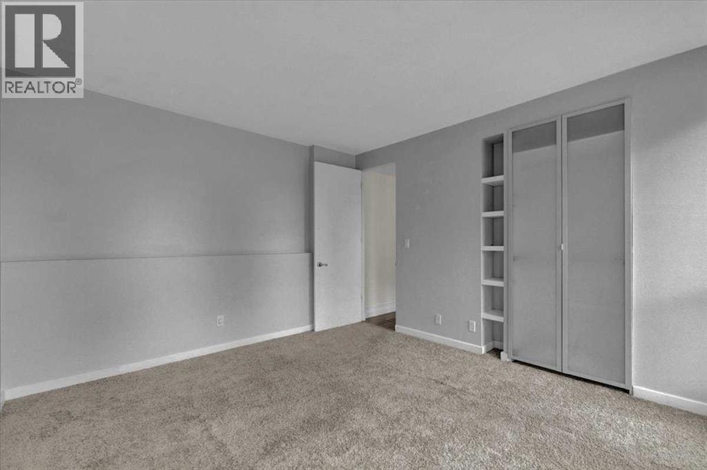 704, 706 15 Avenue SW — photo 22