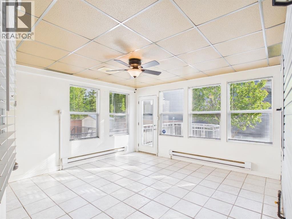 181 Panamount Hill NW — photo 14