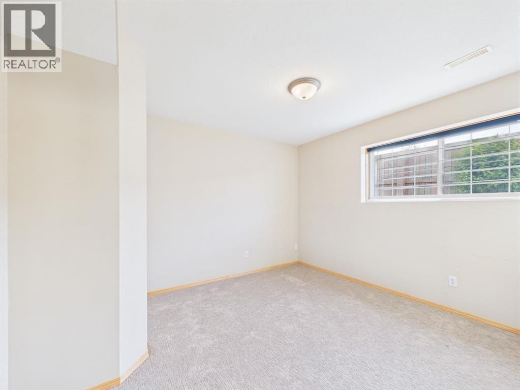 181 Panamount Hill NW — photo 25