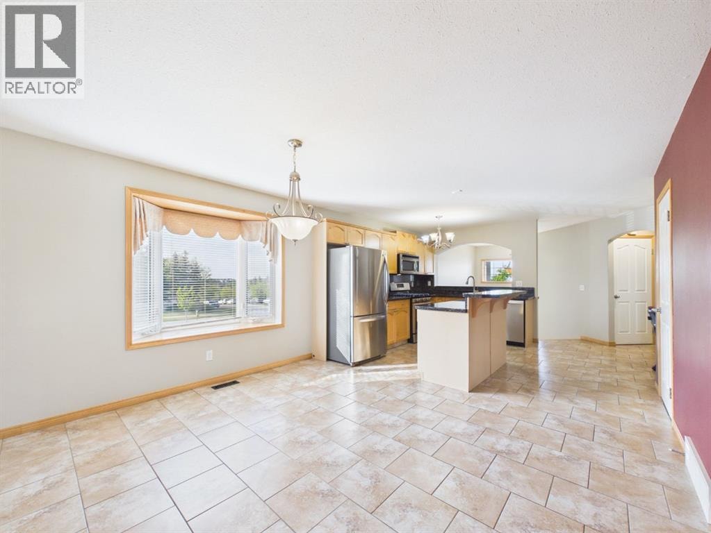 181 Panamount Hill NW — photo 11