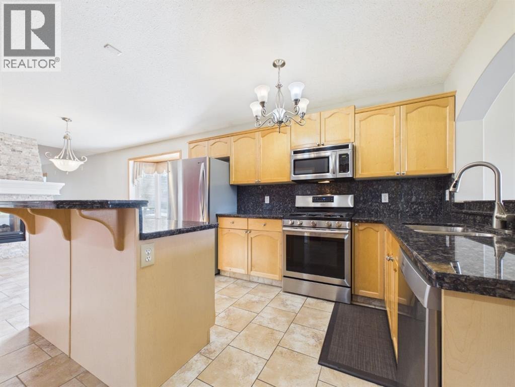 181 Panamount Hill NW — photo 13