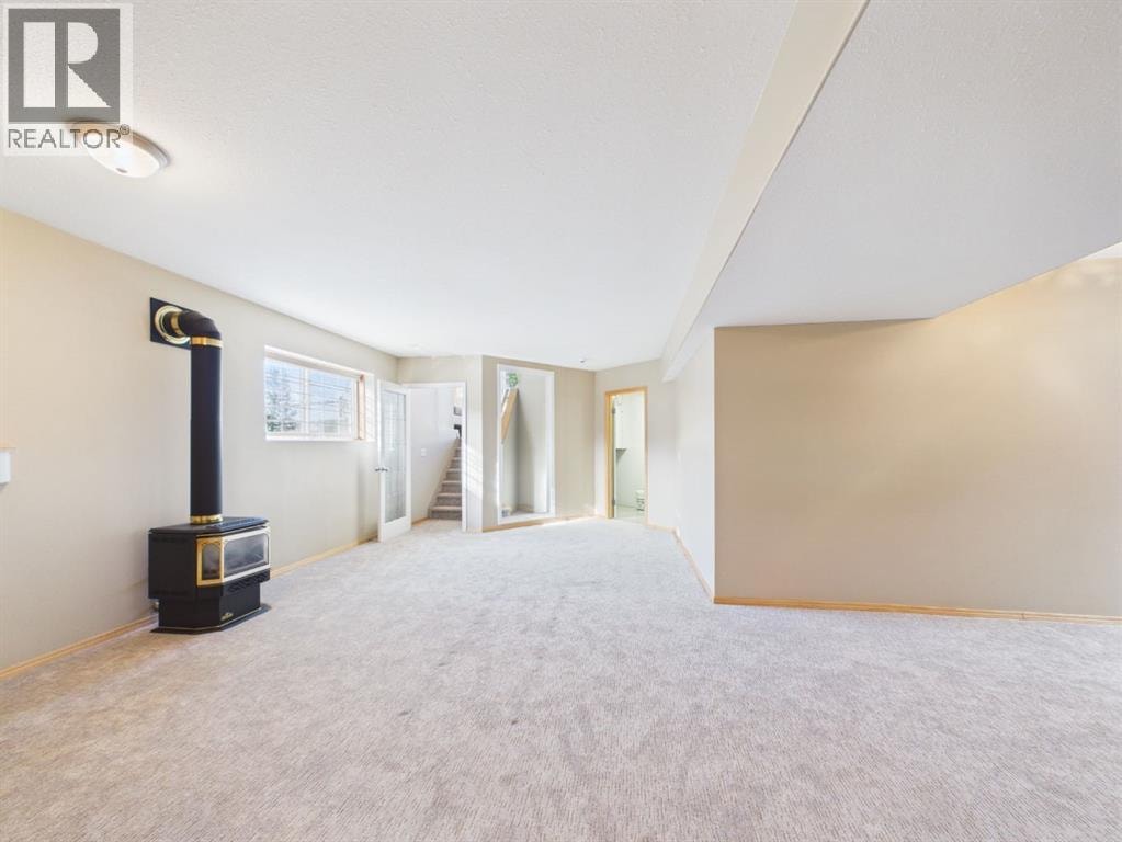 181 Panamount Hill NW — photo 23