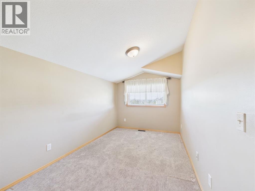 181 Panamount Hill NW — photo 19