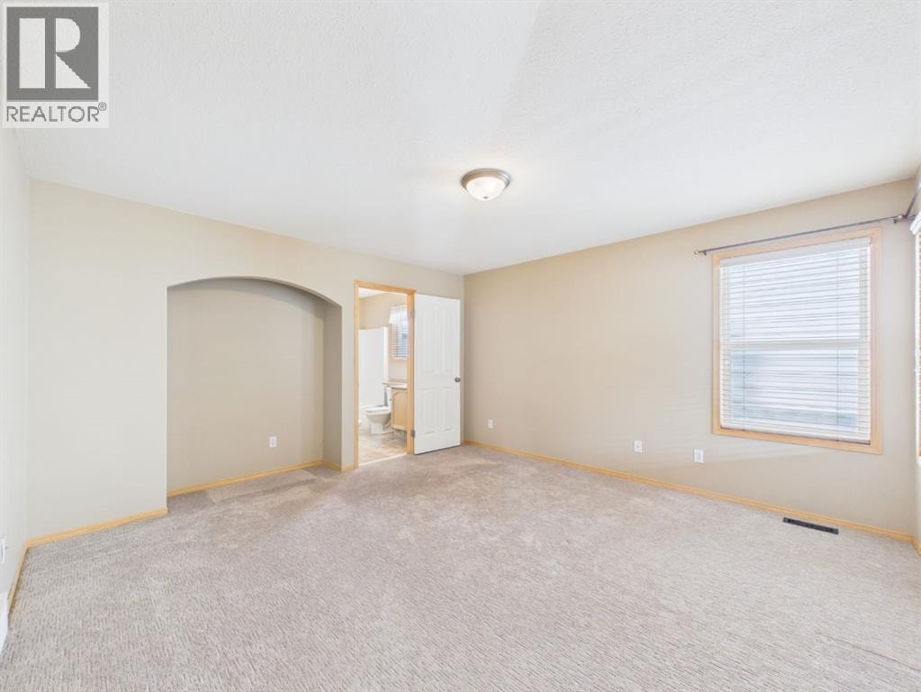 181 Panamount Hill NW — photo 15