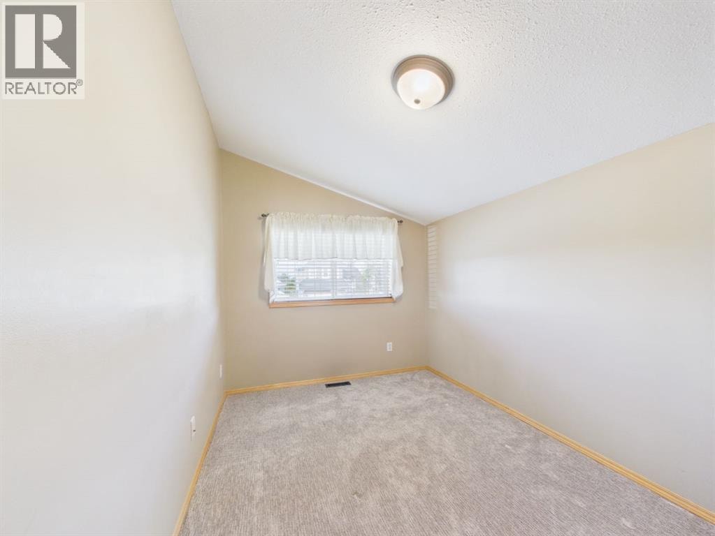 181 Panamount Hill NW — photo 20