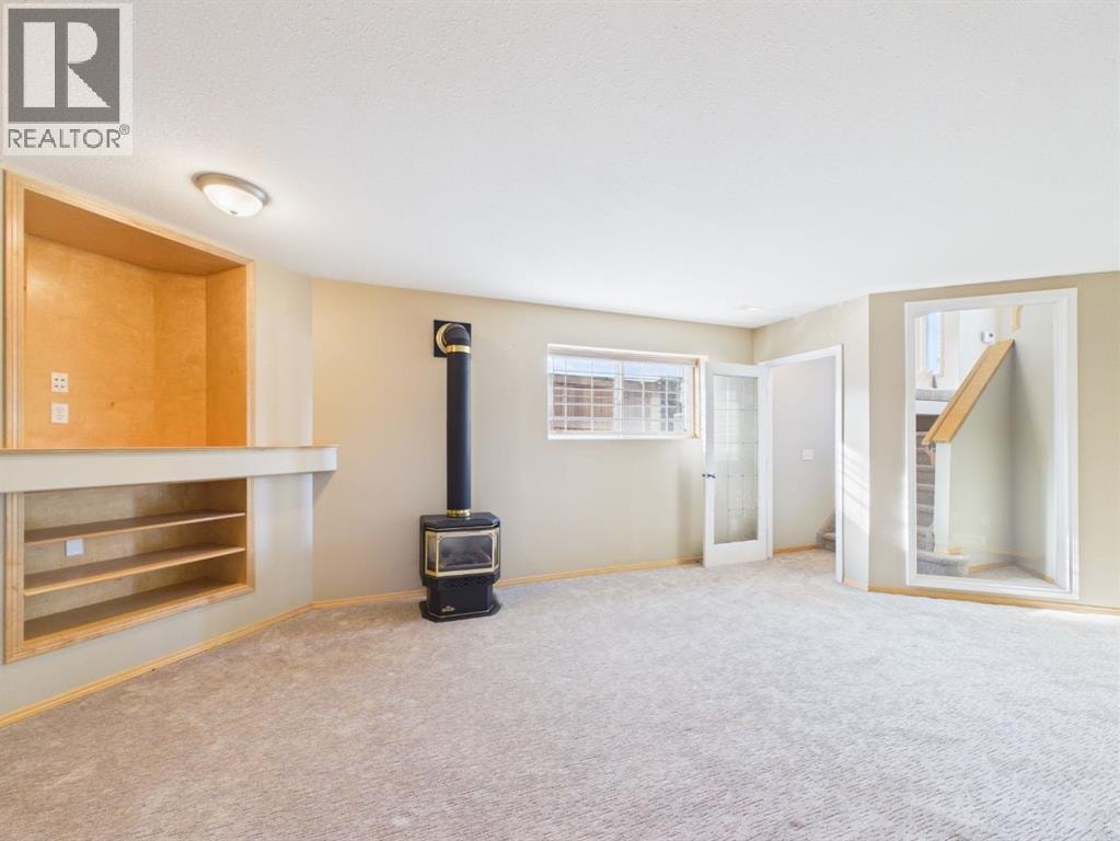 181 Panamount Hill NW — photo 21